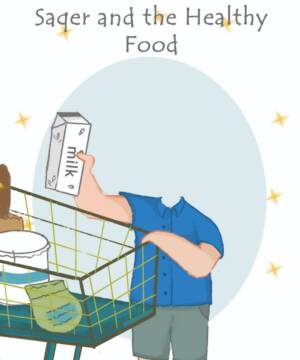 the Healthy Food