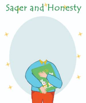 Honesty